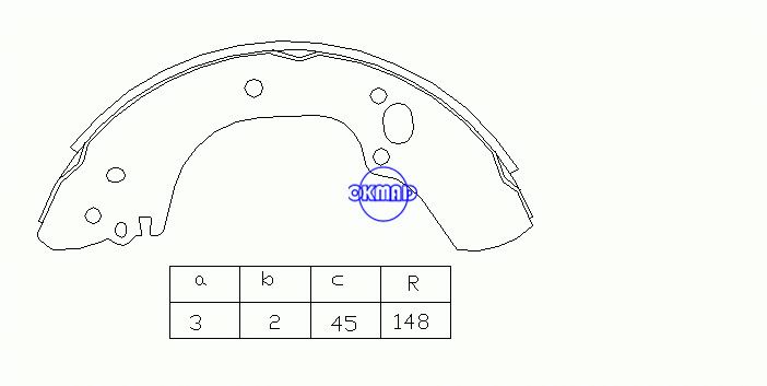 OK-BS138